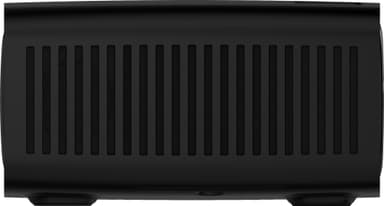 Philips Projektor NeoPix 120 LED 1280 x 720 WXGA 3000 :