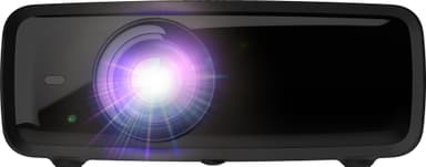 Philips NeoPix520 Full HD projektor