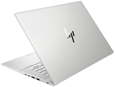 HP Envy 16 i7-13/16/1000/4060 bärbar dator (silver)