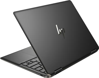 HP Spectre x360 i7-13/16/1000 13.5" bärbar dator