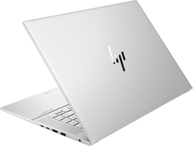 HP Envy 16 i7-13/32/2000/4060 bärbar dator (silver)