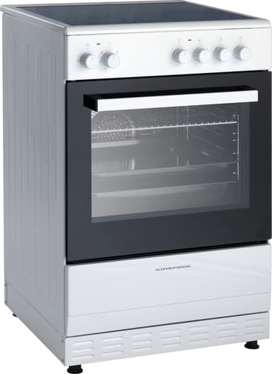 Scandomestic spis SK 803-1