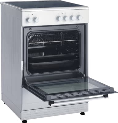 Scandomestic spis SK 803-1
