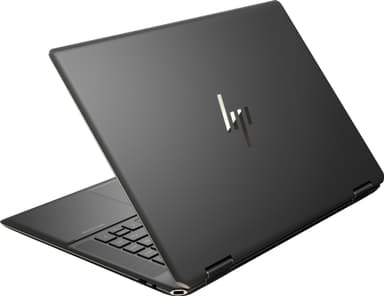 HP Spectre x360 i7-13/32/2000 16" bärbar dator