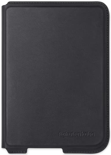Kobo SleepCover fodral för Kobo Nia (svart)