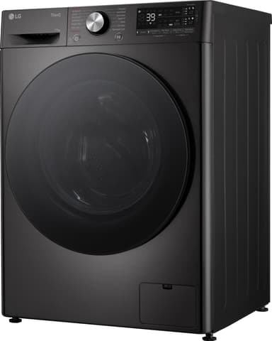 LG Tvättmaskin FV94ENS2QA (11kg)