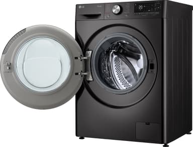 LG Tvättmaskin FV94ENS2QA (11kg)