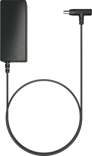 Soundboks Chargerboks laddare