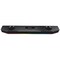 Creative SoundBlasterX Katana soundbar+subwoofer