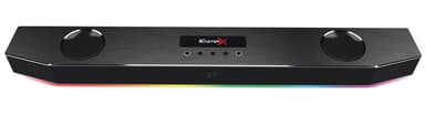 Creative SoundBlasterX Katana soundbar+subwoofer