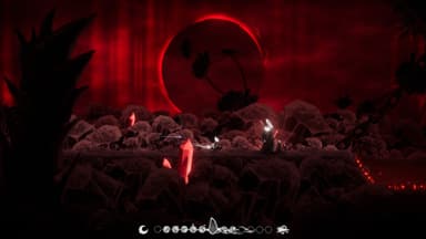 Elypse - PC Windows