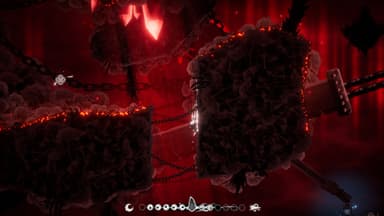 Elypse - PC Windows