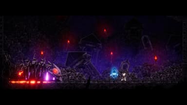 Elypse - PC Windows