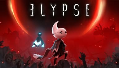 Elypse - PC Windows