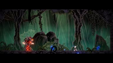 Elypse - PC Windows