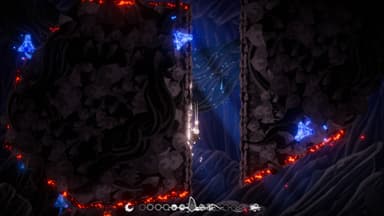 Elypse - PC Windows