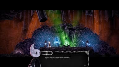 Elypse - PC Windows