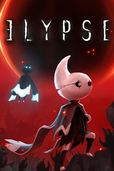 Elypse - PC Windows