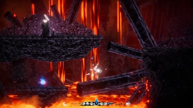 Elypse - PC Windows