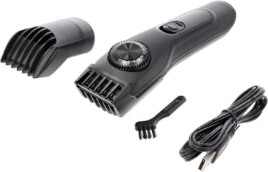 Equip skäggtrimmer 30955