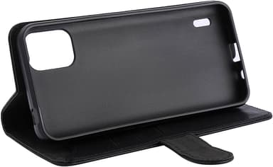 Gear Nokia C12 4G plånboksfodral