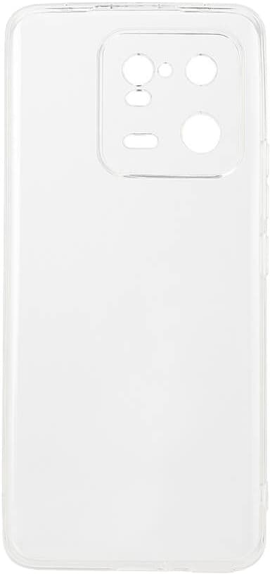 Onsala Xiaomi 13 Pro 5G fodral (genomskinligt)
