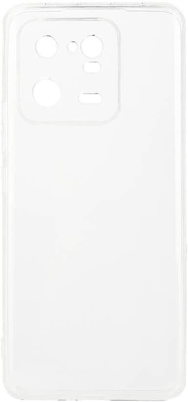 Onsala Xiaomi 13 Pro 5G fodral (genomskinligt)