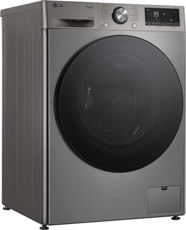LG Tvätt/Tork CV94V7S2QN (10/6kg)