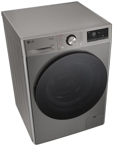 LG Tvätt/Tork CV94V7S2QN (10/6kg)