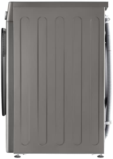 LG Tvätt/Tork CV94V7S2QN (10/6kg)