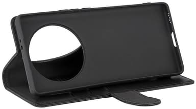 Gear Honor Magic 5 Lite 5G plånboksfodral