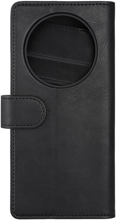 Gear Honor Magic 5 Lite 5G plånboksfodral