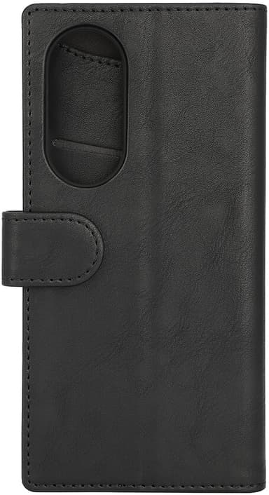 Gear Honor 70 5G plånboksfodral