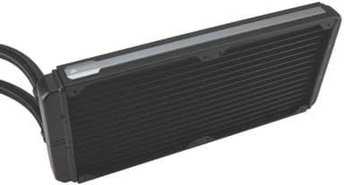 Corsair Hydro H115i vätskekylare (280 mm)