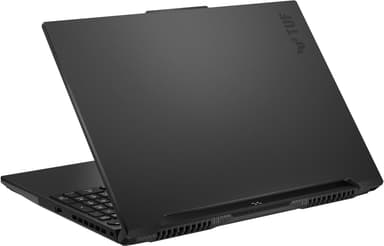 Asus TUF Gaming A16 R7-7/16/512/RX7600S 16" bärbar dator gaming