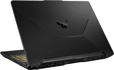 Asus TUF Gaming F15 i5-11H/16/512/3050 15.6" bärbar dator för gaming