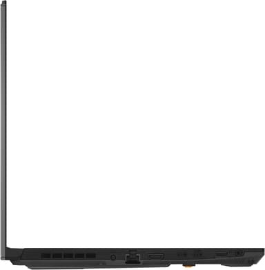 Asus TUF Gaming F15 i7-12H/16/512/4060 15.6" bärbar dator för gaming