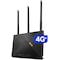 Asus AX56 4G+ CAT6 router