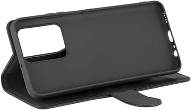 Gear Honor X7a 5G plånboksfodral
