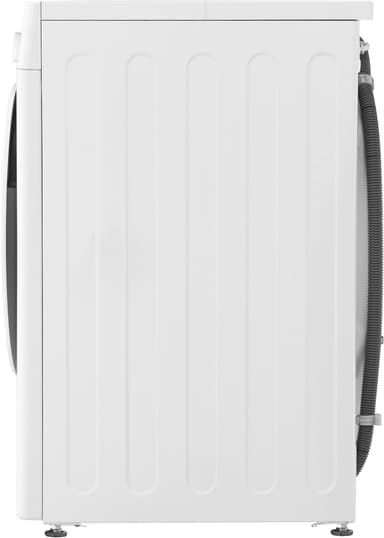LG Tvättmaskin FV34JNS0A1 (11kg)
