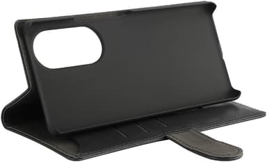 Gear Honor 70 5G plånboksfodral
