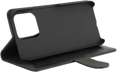 Gear Honor X6 4G plånboksfodral