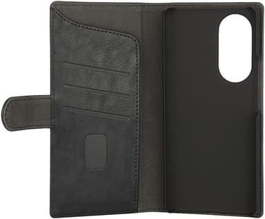 Gear Honor 70 5G plånboksfodral