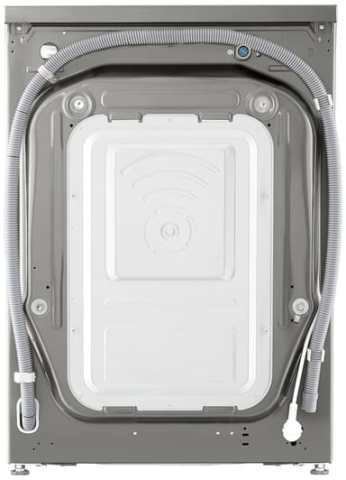LG Tvätt/Tork CV94V7S2QN (10/6kg)