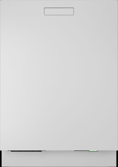 ASKO Diskmaskin 739488 (vit)
