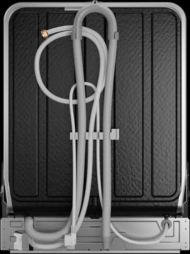 ASKO Diskmaskin DFI544DXXL (integrerad)