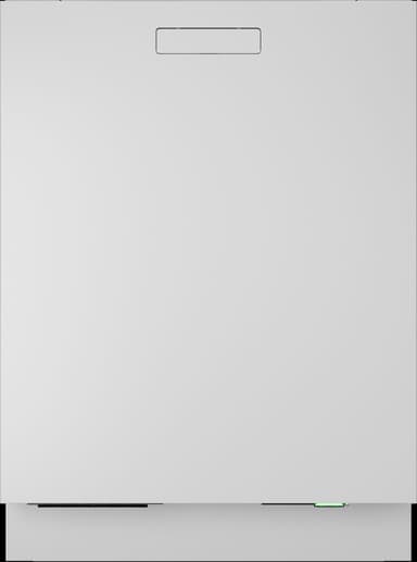 ASKO Diskmaskin 739520 (vit)