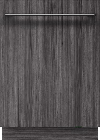 ASKO Diskmaskin 739512 (integrerad)