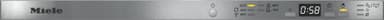 Miele Diskmaskin G 5378SCViXXL (integrerad)