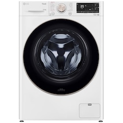 LG tvättmaskin FV96JNS2WA